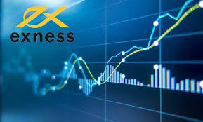 Exness Saudi Arabia A Gateway to Global Trading