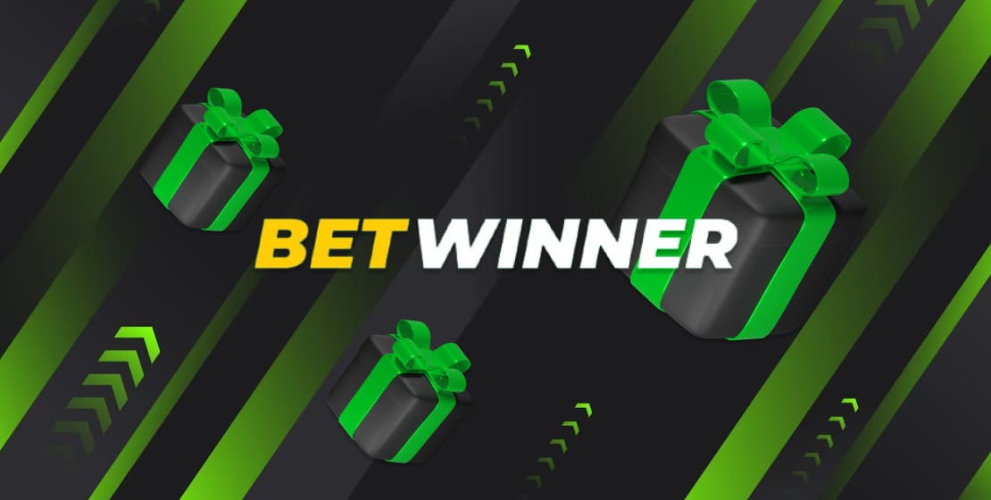 Explore the Exciting World of Betwinner Casino Explore the Exciting World of Betwinner Casino