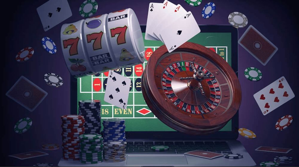 Explore the Wonders of Aztec Paradise Casino UK 30 Explore the Wonders of Aztec Paradise Casino UK 30