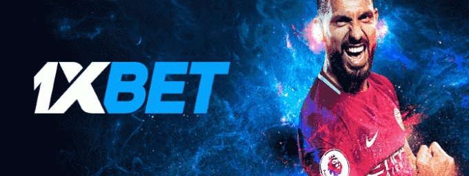 Exploring 1xBet Malaysia Plinko A Fun Way to Win Big!