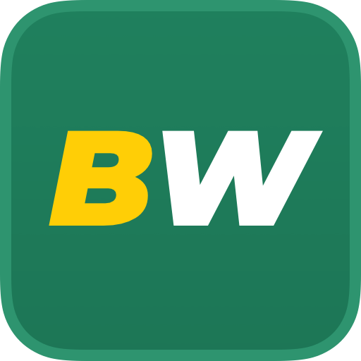 Exploring Betwinner Bonuses A Guide to Maximizing Your Betting Experience
