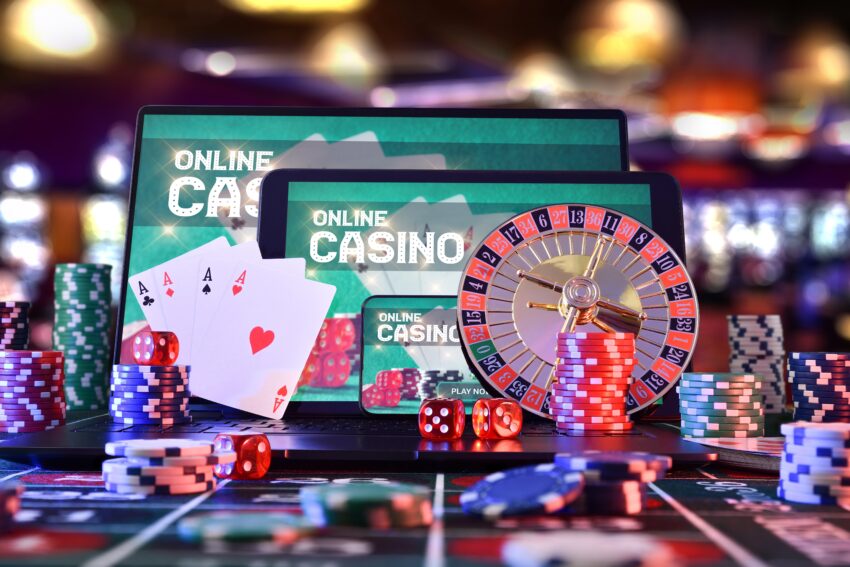 Facts About Online Casino Chargebacks 2 Facts About Online Casino Chargebacks 2