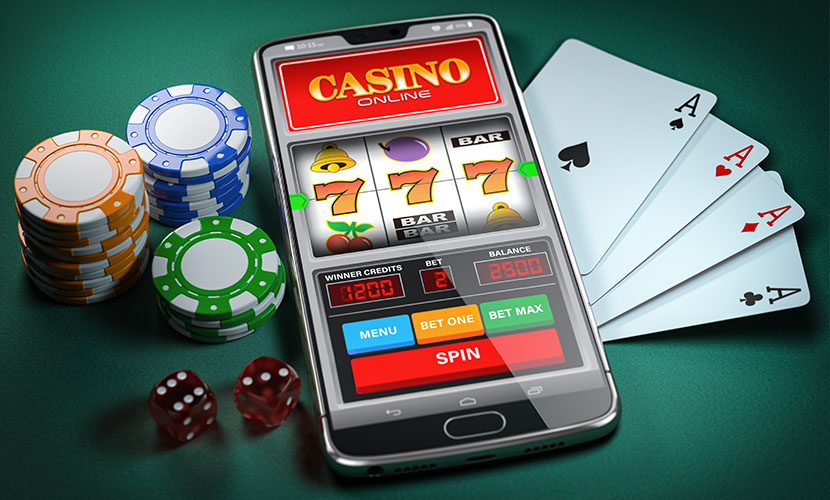 Facts About Online Casino Chargebacks 2 Facts About Online Casino Chargebacks 2