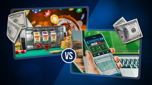 Get a head start with welcome packages and free spins on popular slot games. 8 Get a head start with welcome packages and free spins on popular slot games. 8