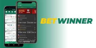 Get in Touch Contacts Betwinner Get in Touch Contacts Betwinner