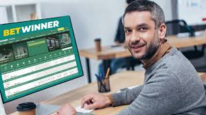 Get in Touch Contacts Betwinner Get in Touch Contacts Betwinner