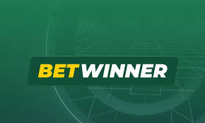 Get in Touch Contacts Betwinner Get in Touch Contacts Betwinner