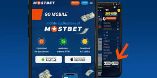 How to Choose the Right Online Casino for You in 2025 3 How to Choose the Right Online Casino for You in 2025 3