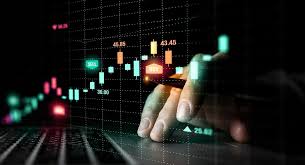 Maximize Your Profits with the Ultimate Crypto Trading Journal App Maximize Your Profits with the Ultimate Crypto Trading Journal App