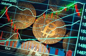 Maximize Your Profits with the Ultimate Crypto Trading Journal App Maximize Your Profits with the Ultimate Crypto Trading Journal App