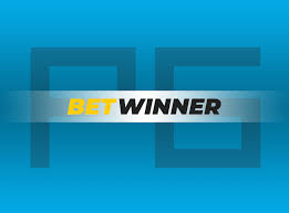 Métodos de pagamento Betwinner Receba e Aposta com Facilidade