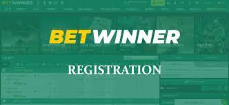 Métodos de pagamento Betwinner Receba e Aposta com Facilidade