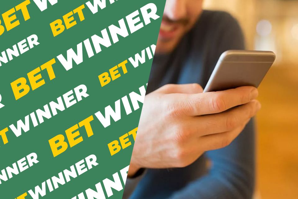 Métodos de pagamento Betwinner Receba e Aposta com Facilidade