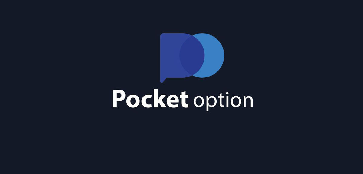 Pocket Option App The Future of Mobile Trading Pocket Option App The Future of Mobile Trading
