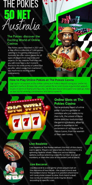 The Ultimate Guide to Online Casino Discover Winning Strategies The Ultimate Guide to Online Casino Discover Winning Strategies