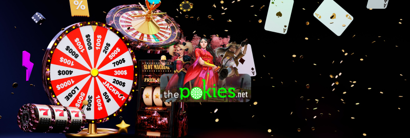 The Ultimate Guide to Online Casino Discover Winning Strategies The Ultimate Guide to Online Casino Discover Winning Strategies