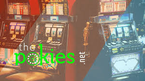 The Ultimate Guide to Online Casino Discover Winning Strategies The Ultimate Guide to Online Casino Discover Winning Strategies