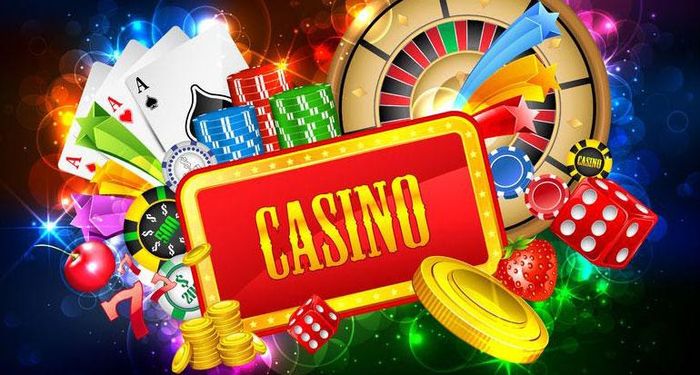 The Ultimate Guide to Slotmonster Casino 27 The Ultimate Guide to Slotmonster Casino 27