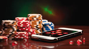The Ultimate Guide to Slotmonster Casino 27 The Ultimate Guide to Slotmonster Casino 27