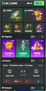 Ultimate Guide to BC Games APK Free Download 3 Ultimate Guide to BC Games APK Free Download 3