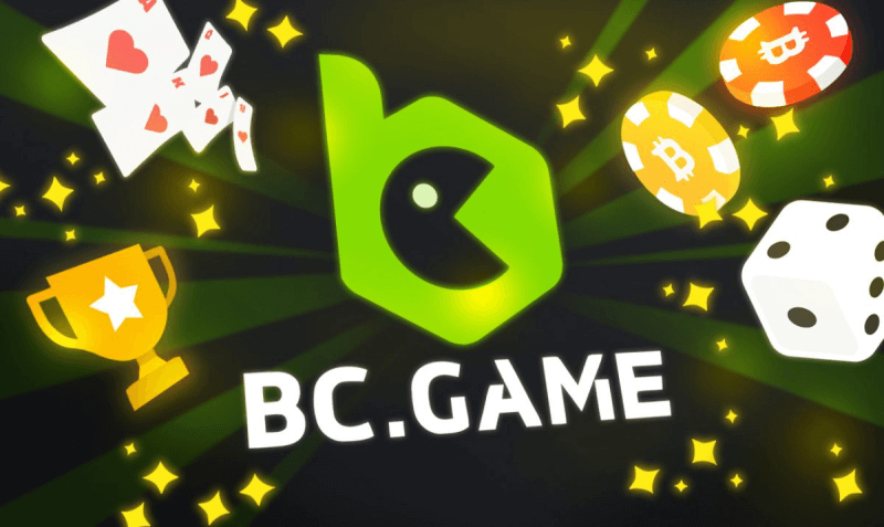 Ultimate Guide to BC Games APK Free Download 3 Ultimate Guide to BC Games APK Free Download 3