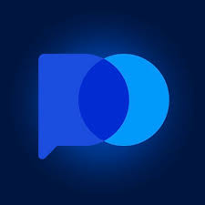 Ultimate Guide to Pocket Option App 5 Ultimate Guide to Pocket Option App 5