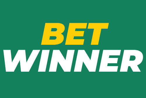 Unlocking Opportunities with Betwinner Affiliate