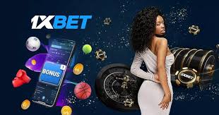 1xBet অ্যাপ ডাউনলোড করুন - সেরা বাজির অভিজ্ঞতা 6 1xBet অ্যাপ ডাউনলোড করুন - সেরা বাজির অভিজ্ঞতা 6