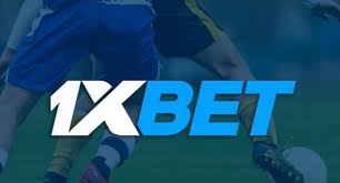 1xBet অ্যাপ ডাউনলোড করুন - সেরা বাজির অভিজ্ঞতা 6