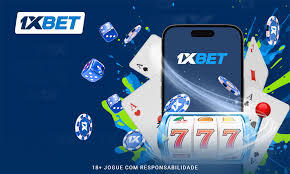 1xBet অ্যাপ ডাউনলোড করুন - সেরা বাজির অভিজ্ঞতা 6