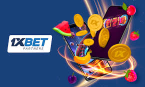 1xBet Thailand Download APP - A Comprehensive Guide 10 1xBet Thailand Download APP - A Comprehensive Guide 10