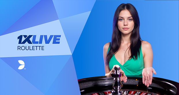 1xBet Thailand Download APP - A Comprehensive Guide 10 1xBet Thailand Download APP - A Comprehensive Guide 10