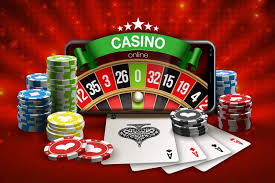 A Comprehensive Review of Vegastars Australia Your Gateway to Exciting Gaming Adventures A Comprehensive Review of Vegastars Australia Your Gateway to Exciting Gaming Adventures