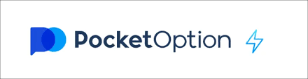 Account Pocket Option Your Gateway to Efficient Trading Account Pocket Option Your Gateway to Efficient Trading