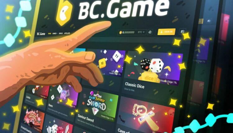 An In-Depth Look at Bcigra.in Mirror What You Need to Know An In-Depth Look at Bcigra.in Mirror What You Need to Know