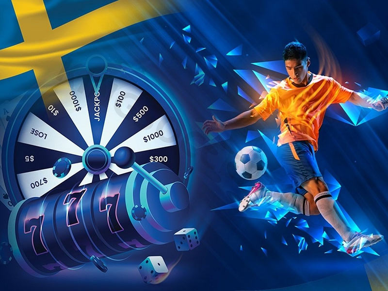Apostando com Betwinner O Guia Completo para Aproveitar ao Máximo Apostando com Betwinner O Guia Completo para Aproveitar ao Máximo