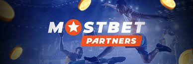 Best betting sites for major 5