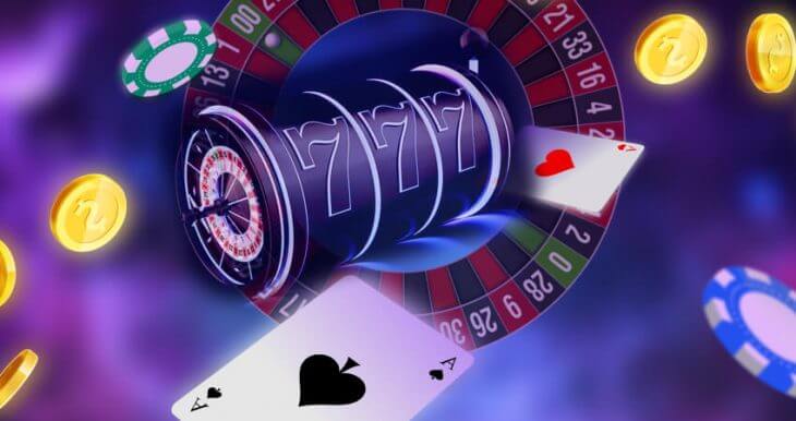 Casino Agent Spins New – Discover the Exciting World of Online Gaming Casino Agent Spins New – Discover the Exciting World of Online Gaming