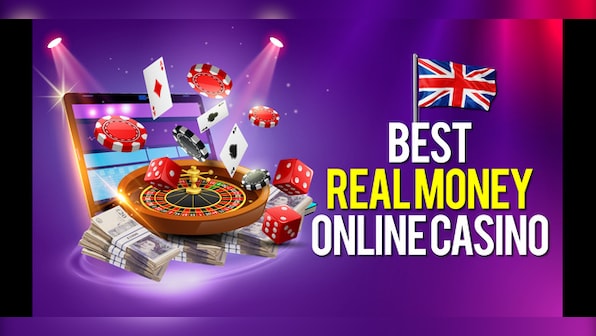Casino Agent Spins New – Discover the Exciting World of Online Gaming Casino Agent Spins New – Discover the Exciting World of Online Gaming