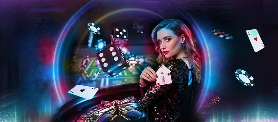 Casinos That Accept Local Uzbek Payment Methods 12