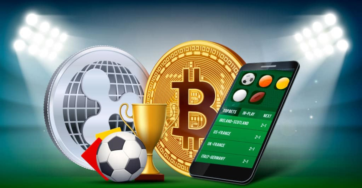 Casinos That Accept Local Uzbek Payment Methods 12