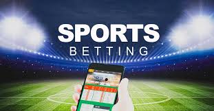 Casinos That Accept Local Uzbek Payment Methods 12