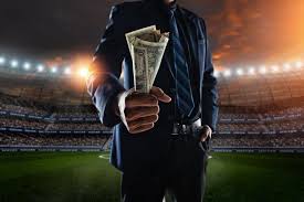 Descubra o Mundo das Apostas 5853bet