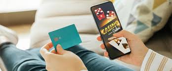 Discover Exciting Opportunities at dominobet Discover Exciting Opportunities at dominobet