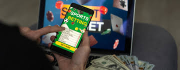 Discover Exciting Opportunities at dominobet Discover Exciting Opportunities at dominobet