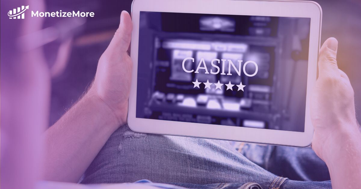 Discover the Best Online Casino Hungary for Unforgettable Gaming Experiences 4