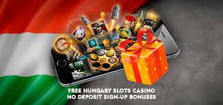 Discover the Best Online Casino Hungary for Unforgettable Gaming Experiences 4