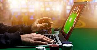 Discover the Excitement of New Online Betting Sites Hungary Discover the Excitement of New Online Betting Sites Hungary