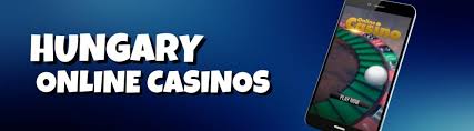 Discover the Excitement of New Online Betting Sites Hungary Discover the Excitement of New Online Betting Sites Hungary