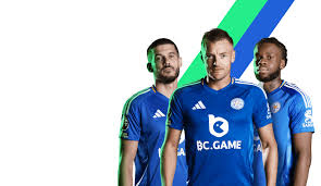 Discover the Thrill of BC Game Japan Your Ultimate Gaming Destination Discover the Thrill of BC Game Japan Your Ultimate Gaming Destination